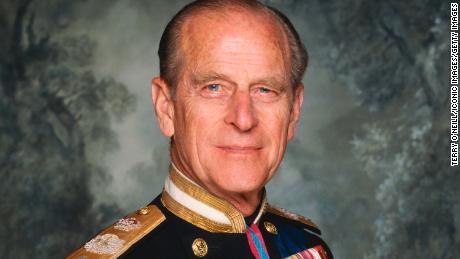 Prince Philip.jpg